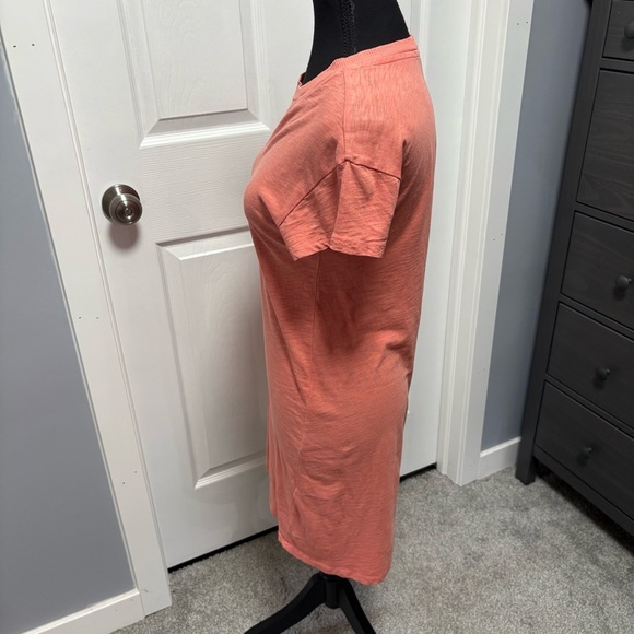 Z Supply Dress - Picture 2 of 6